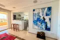 Квартира 4 спальни 361 м² Сан-Педро-Алькантара, Испания