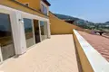Apartamento 5 habitaciones 180 m² Gazipasa, Turquía