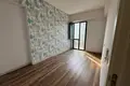 Wohnung 2 zimmer 74 m², Türkei