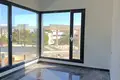 Villa de tres dormitorios 332 m² Benidorm, Španjolska