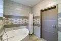 Коттедж 146 м² Колодищанский сельский Совет, Беларусь