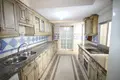 Wohnung 4 Schlafzimmer 87 m² Malaga, Spanien