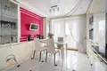 6 room apartment 198 m² Minsk, Belarus