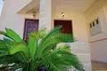 Villa 400 m² Croatia, Croatia
