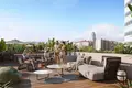 Apartamento 3 habitaciones 109 m² Barcelona, Španjolska