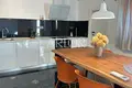 Apartamento 2 habitaciones 70 m² en Kostrena, Croacia