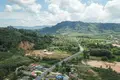 Gewerbefläche 320 m² Sakhu, Thailand