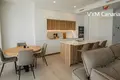 4-Schlafzimmer-Villa 240 m² Finestrat, Spanien