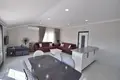 Туристический комплекс Polat Life Complex