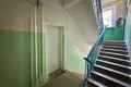 Квартира 1 комната 28 м² Минск, Беларусь