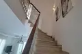 Dom 2 pokoi 117 m² w Limassol, Cypr