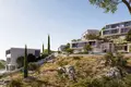 Maison 5 chambres 515 m² Koinoteta Agiou Tychona, Chypre