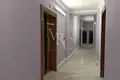 Wohnung 4 zimmer 140 m² Bar, Montenegro