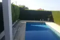 3 bedroom house 195 m² Episkopi Municipality, Cyprus