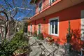 2 bedroom Villa 152 m² Borgo SantAgata, Italy
