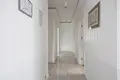 Appartement 4 chambres 104 m² Varsovie, Pologne