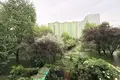 Apartamento 3 habitaciones 65 m² Varsovia, Polonia