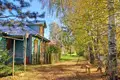 House 86 m² gorodskoj okrug Bor, Russia
