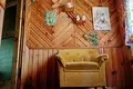 Haus 23 m² Wizebsk, Belarus