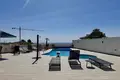 Dom 4 pokoi 258 m² Dos Hermanas, Hiszpania