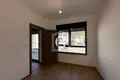2 bedroom apartment 52 m² Budva, Montenegro