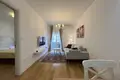 Wohnquartier Stan 42 m² na Izdavanje – Central Point, Podgorica