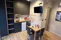 Mieszkanie 1 pokój 33 m² Czarnogóra, Czarnogóra