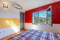 Apartamento 3 habitaciones  Kotor, Montenegro