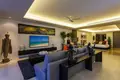 Mieszkanie 2 pokoi 204 m² Choeng Thale, Tajlandia