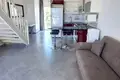 Apartment 75 m² Northern Cyprus, Northern Cyprus