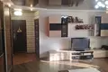 3 room apartment 68 m² Barysaw, Belarus