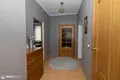 Dom 74 m² Lida, Białoruś