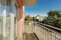 3 room apartment 67 m² Poznan, Poland