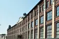 Офис 1 015 м² Москва, Россия