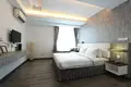 Copropriété 2 chambres 85 m² en Sangkat Boeng Keng Kang Ti Muoy, Cambodge