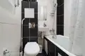 Квартира 2 комнаты 41 м² Минск, Беларусь