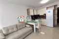 Appartement 40 m² Pomorié, Bulgarie