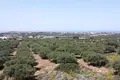 Земельные участки  Municipality of Athens, Греция