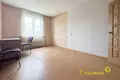Mieszkanie 3 pokoi 63 m² Mińsk, Białoruś
