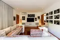 Villa 10 Schlafzimmer 1 637 m² Nyambu, Indonesien