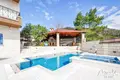 4-Schlafzimmer-Villa 240 m² Tivat, Montenegro