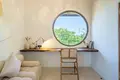 Willa 2 pokoi 108 m² Sanur Kaja, Indonezja