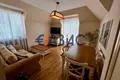 Appartement 3 chambres 91 m² Nessebar, Bulgarie