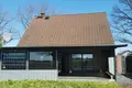 Dom 4 pokoi 120 m² Neuss, Niemcy