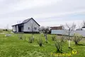 House 87 m² Stankauski sielski Saviet, Belarus