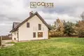 Haus 5 zimmer  Smolice, Polen