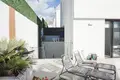 Willa 4 pokoi 260 m² Finestrat, Hiszpania