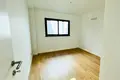 Casa 4 habitaciones 302 m² Camara de Lobos, Portugal