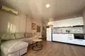 Appartement 1 chambre 63 m² Golem, Albanie