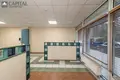 Gewerbefläche 68 m² Vilnius, Litauen